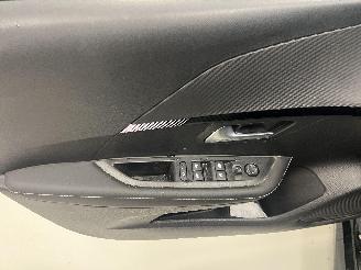 Peugeot 208 ALLURE picture 10