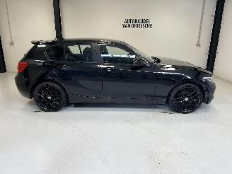 BMW 1-serie  picture 2