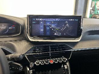 Peugeot 208 ALLURE picture 15