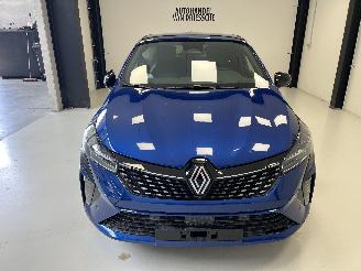 Renault Clio TECHNO picture 8