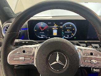 Mercedes A-klasse PACK AMG /PANORAMA picture 14