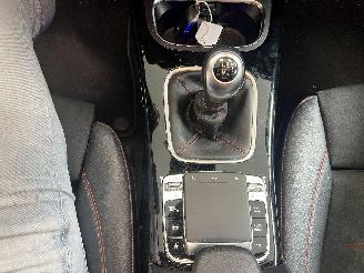 Mercedes A-klasse PACK AMG /PANORAMA picture 16