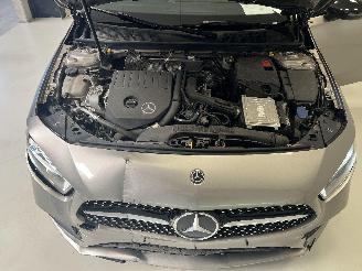 Mercedes A-klasse PACK AMG /PANORAMA picture 8