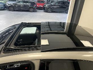 Mercedes A-klasse PACK AMG /PANORAMA picture 10