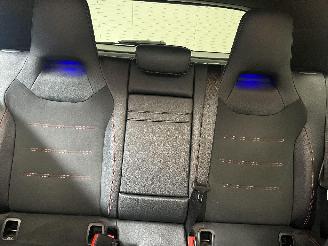 Mercedes A-klasse PACK AMG /PANORAMA picture 17