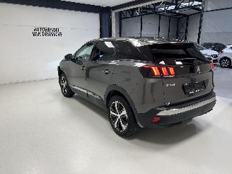 Peugeot 3008 ALLURE picture 5