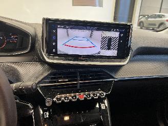 Peugeot 208 ALLURE picture 16