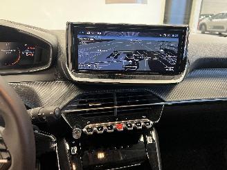 Peugeot 208 ALLURE picture 15