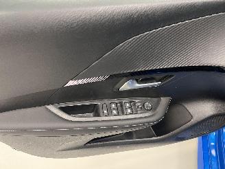 Peugeot 208 ALLURE picture 12
