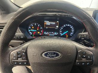 Ford Focus ST-LINE picture 15