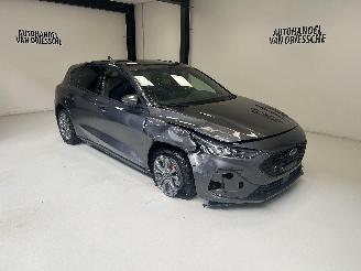  Ford Focus ST-LINE 2023/2