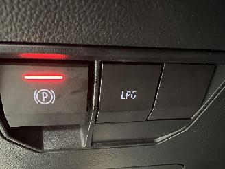 Dacia Duster LPG+ESSENCE picture 14