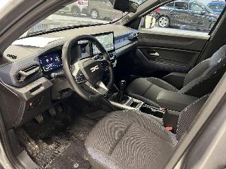 Dacia Duster LPG+ESSENCE picture 12