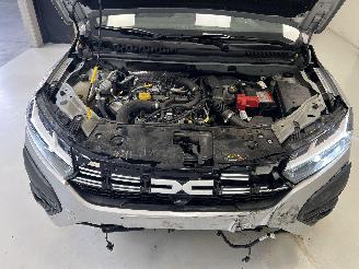 Dacia Jogger 7 PLACE/LPG picture 9