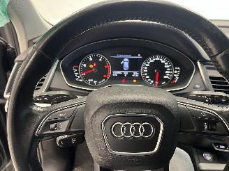 Audi Q5 QUATTRO/S-TRONIC picture 13