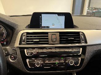 BMW 1-serie  picture 15