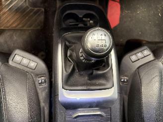 Citroën C4-picasso SHINE /7 PLACE picture 17