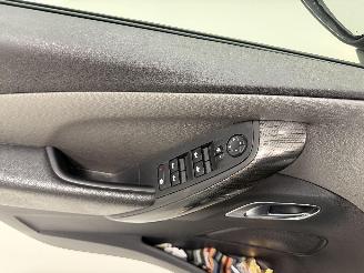Citroën C4-picasso SHINE /7 PLACE picture 15