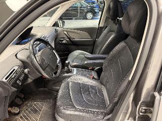 Citroën C4-picasso SHINE /7 PLACE picture 14