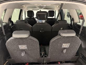 Citroën C4-picasso SHINE /7 PLACE picture 12