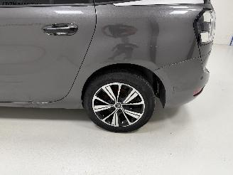Citroën C4-picasso SHINE /7 PLACE picture 19