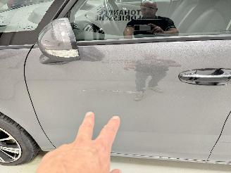 Citroën C4-picasso SHINE /7 PLACE picture 9