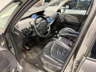 Citroën C4-picasso SHINE /7 PLACE picture 13