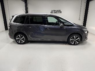 Citroën C4-picasso SHINE /7 PLACE picture 2