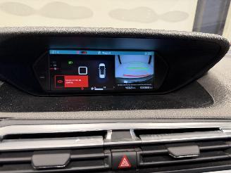Citroën C4-picasso SHINE /7 PLACE picture 18
