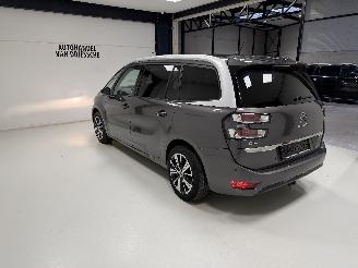 Citroën C4-picasso SHINE /7 PLACE picture 6