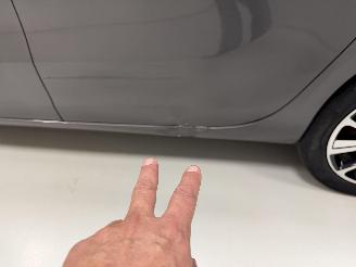 Citroën C4-picasso SHINE /7 PLACE picture 8