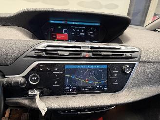 Citroën C4-picasso SHINE /7 PLACE picture 16