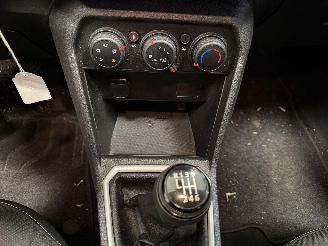 Dacia Sandero STEPWAY picture 14