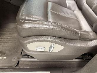 Porsche Macan  picture 12