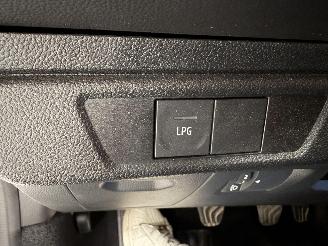 Dacia Sandero STEPWAY/LPG+ESSENCE picture 13