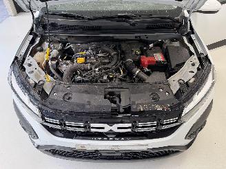 Dacia Sandero STEPWAY/LPG+ESSENCE picture 10
