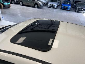 Kia Picanto  picture 10