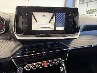 Peugeot 2008  picture 16