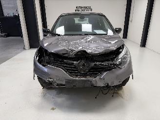 Renault Captur  picture 7