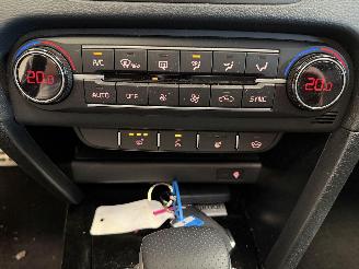 Kia Cee d GT LINE/ PANORAMA picture 18