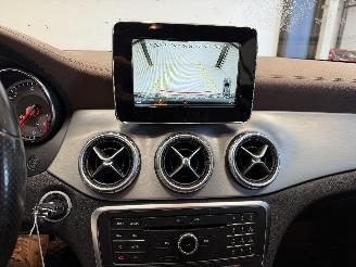 Mercedes GLA URBAN picture 17