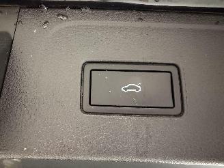 Volkswagen Passat GTE/ PLUG IN picture 19