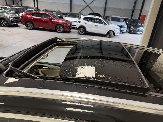 BMW X3 XDRIVE/XLINE/PANO picture 11