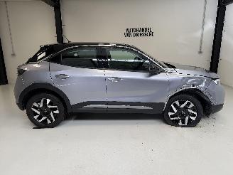 škoda osobní automobily Opel Mokka ELEGANCE /AUTOMAAT 2024/1