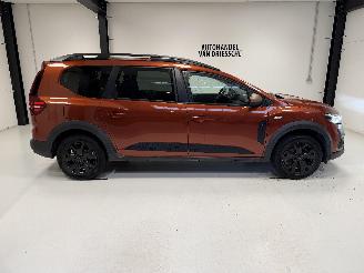Avarii autoturisme Dacia Jogger EXTREME/ LPG/7 PLACE 2025/1