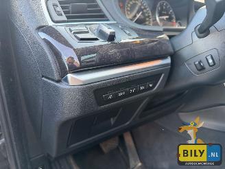 BMW 5-serie  picture 20