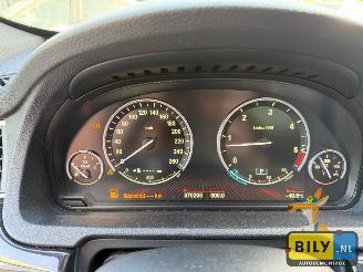 BMW 5-serie  picture 19