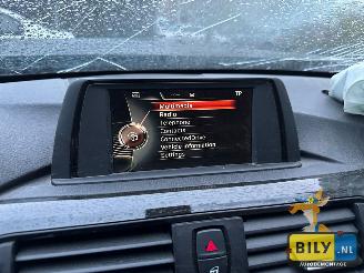 BMW 4-serie F36 418D B47 Jatoba metallic (B65) picture 15