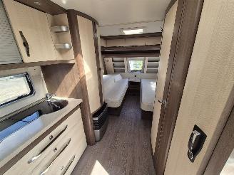 Hobby  Prestige 560 UL picture 9