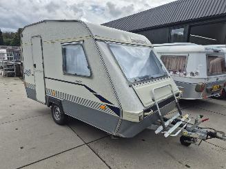  Beyerland  350 DD 1997/1